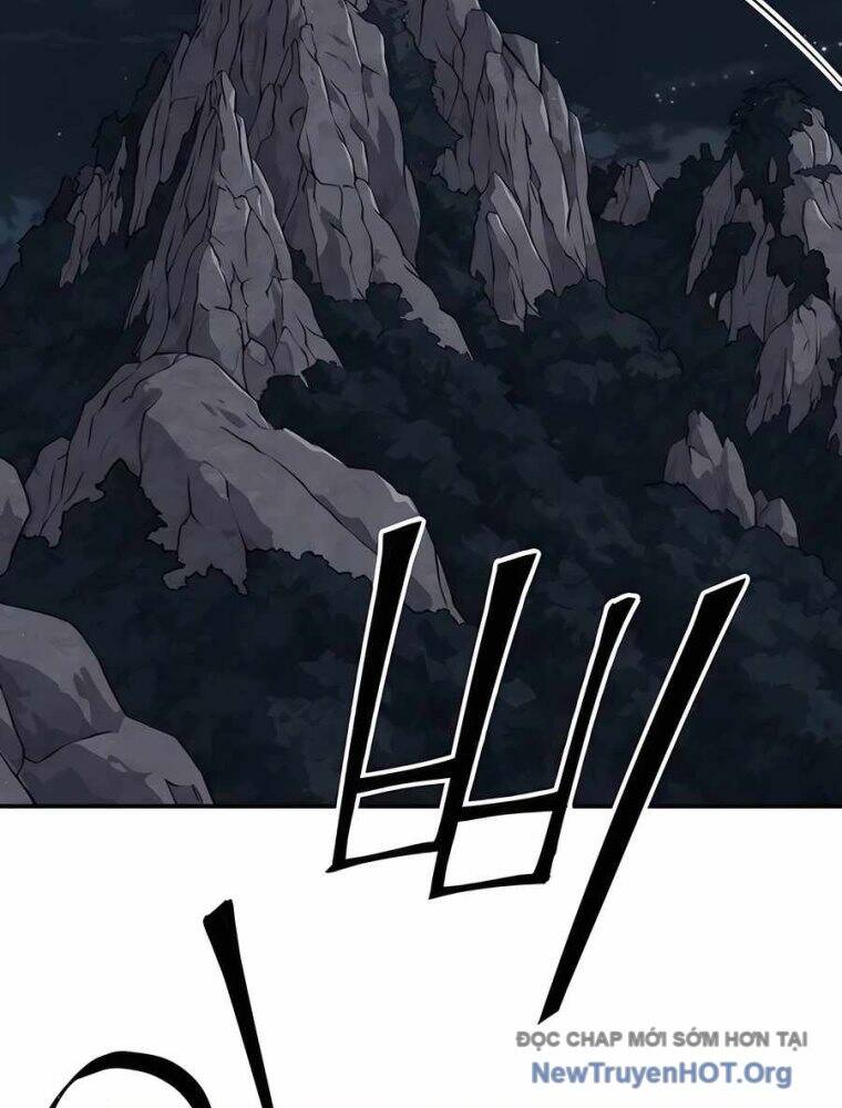 Ông Võ Giả Và Cháu Chí Tôn Chapter 99.1 - Trang 2