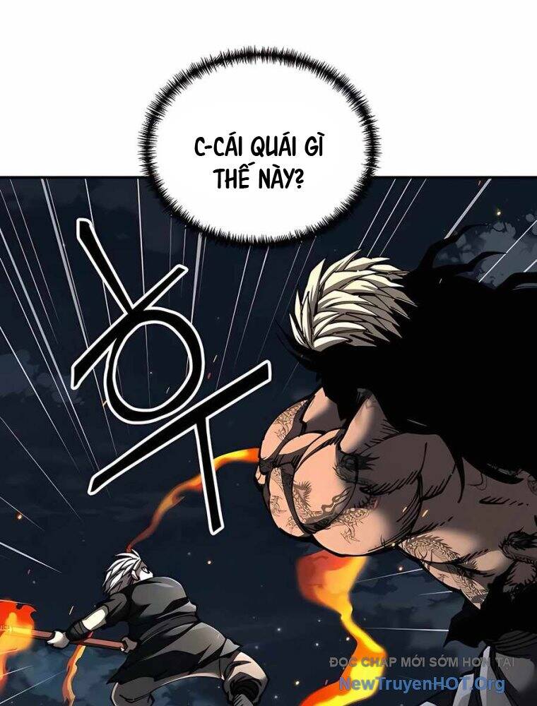 Ông Võ Giả Và Cháu Chí Tôn Chapter 99.1 - Trang 2