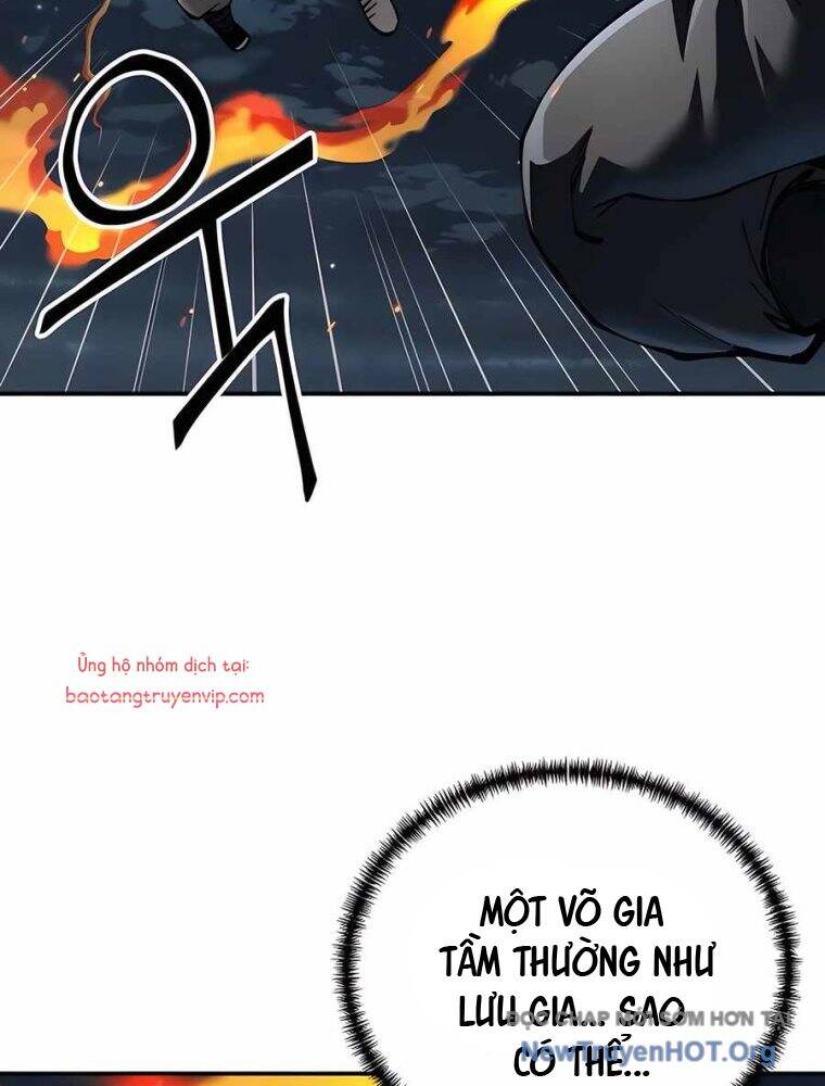Ông Võ Giả Và Cháu Chí Tôn Chapter 99.1 - Trang 2