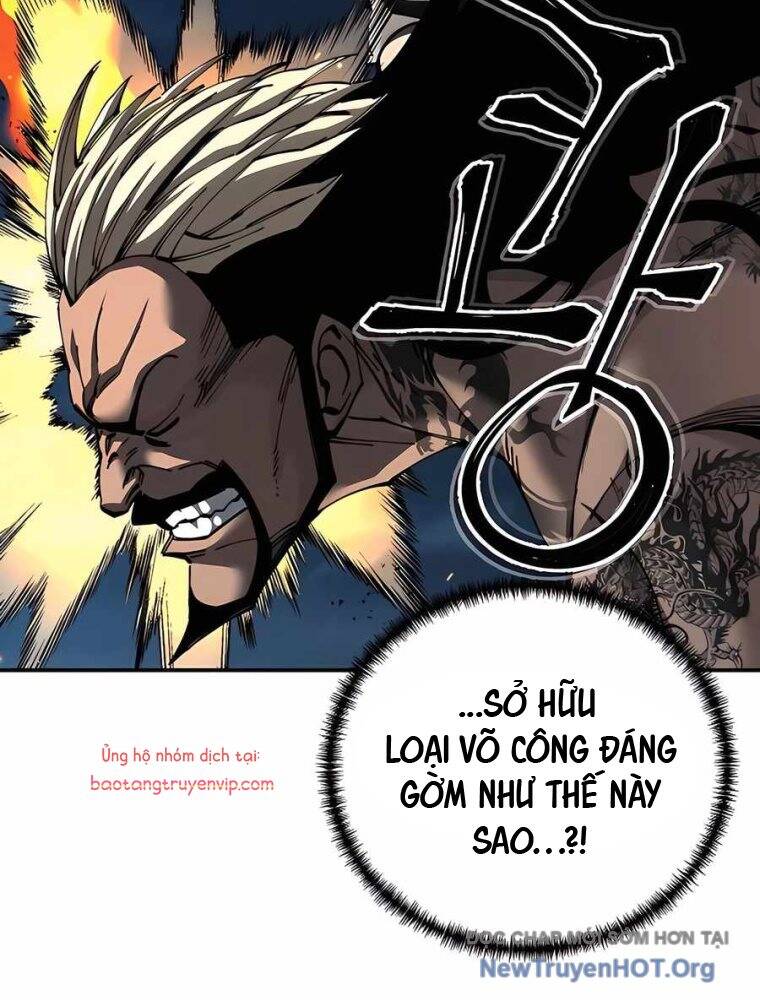 Ông Võ Giả Và Cháu Chí Tôn Chapter 99.1 - Trang 2