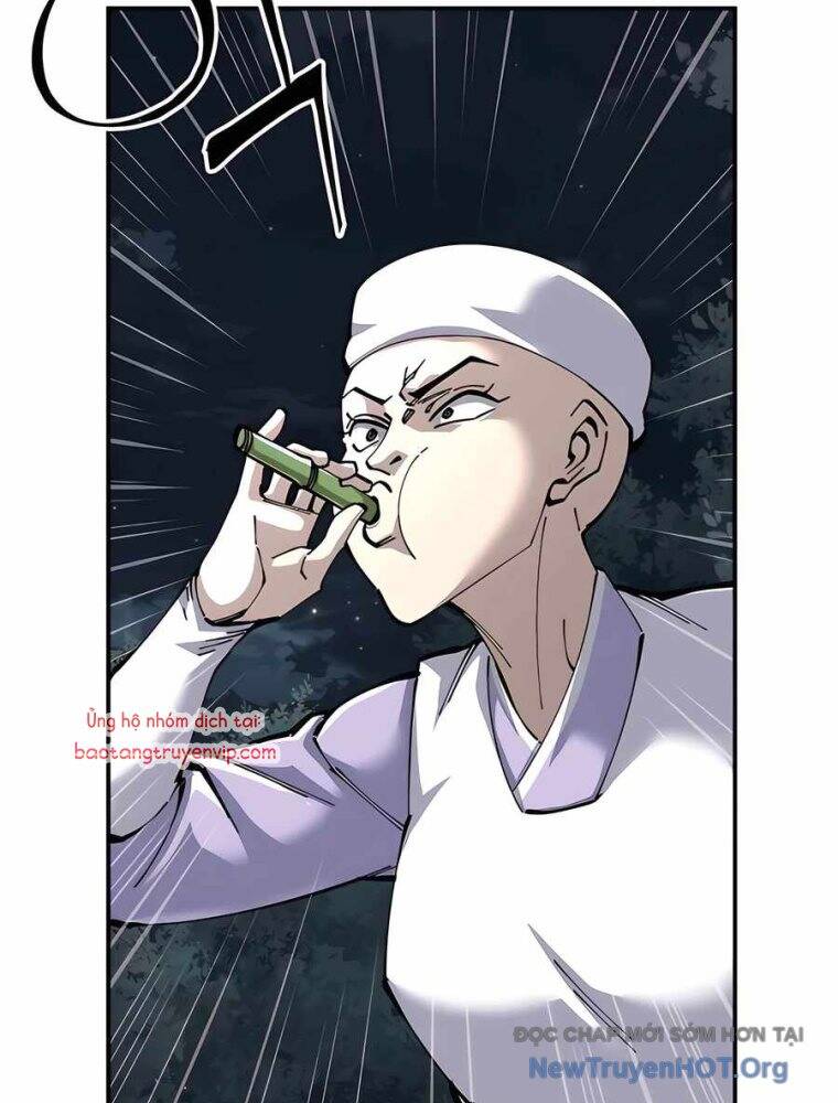 Ông Võ Giả Và Cháu Chí Tôn Chapter 99.1 - Trang 2