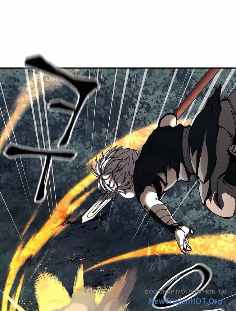 Ông Võ Giả Và Cháu Chí Tôn Chapter 99.1 - Trang 2