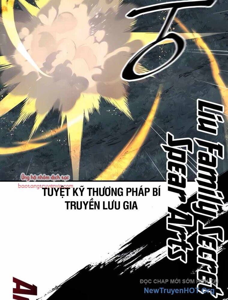 Ông Võ Giả Và Cháu Chí Tôn Chapter 99.1 - Trang 2