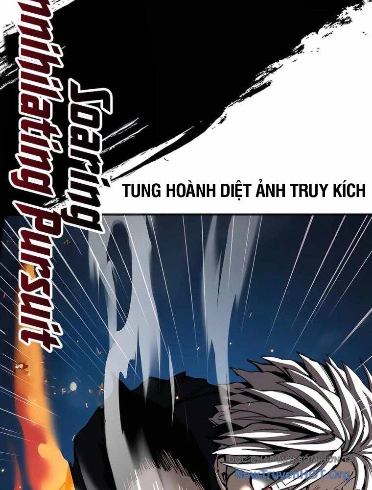 Ông Võ Giả Và Cháu Chí Tôn Chapter 99.1 - Trang 2