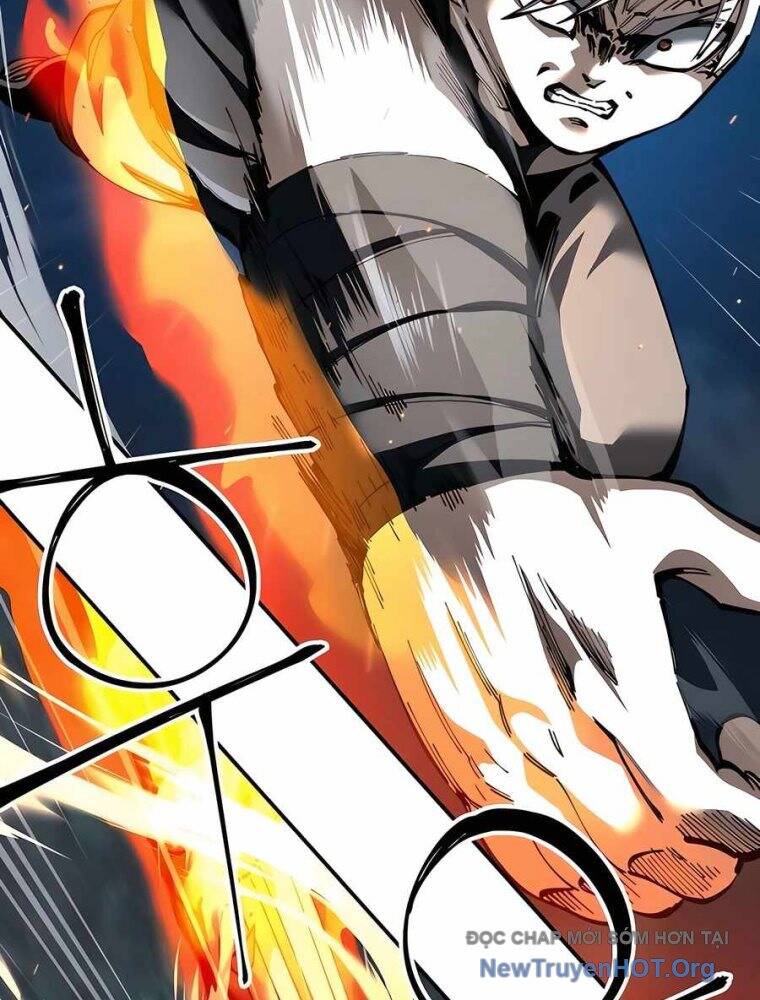 Ông Võ Giả Và Cháu Chí Tôn Chapter 99.1 - Trang 2