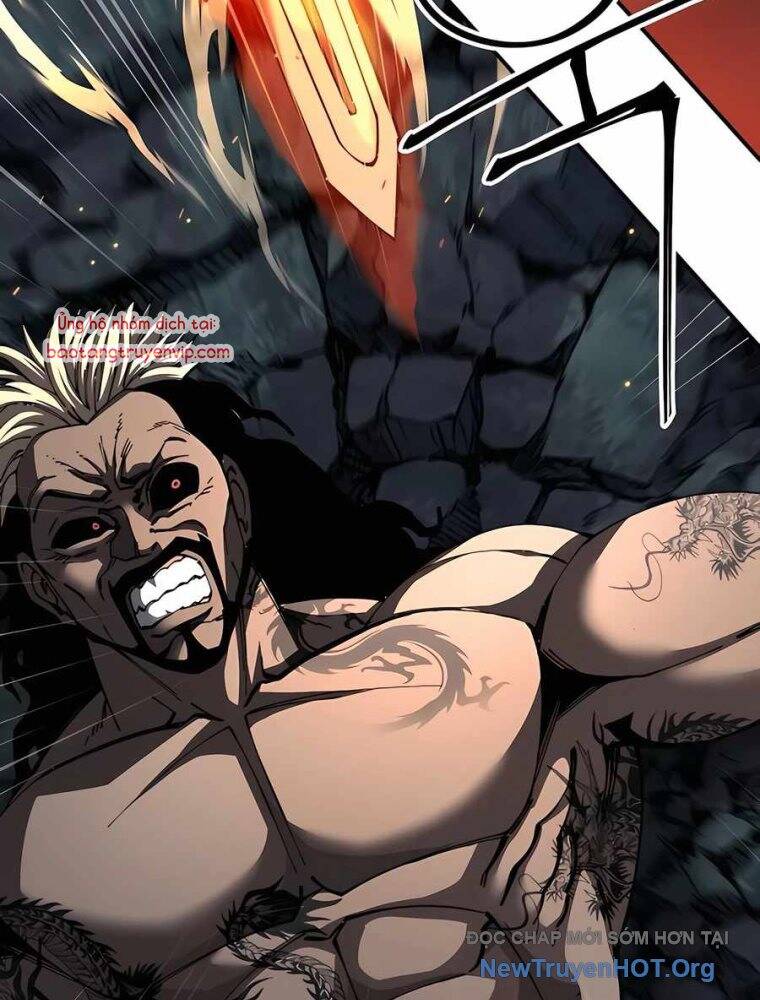 Ông Võ Giả Và Cháu Chí Tôn Chapter 99.1 - Trang 2