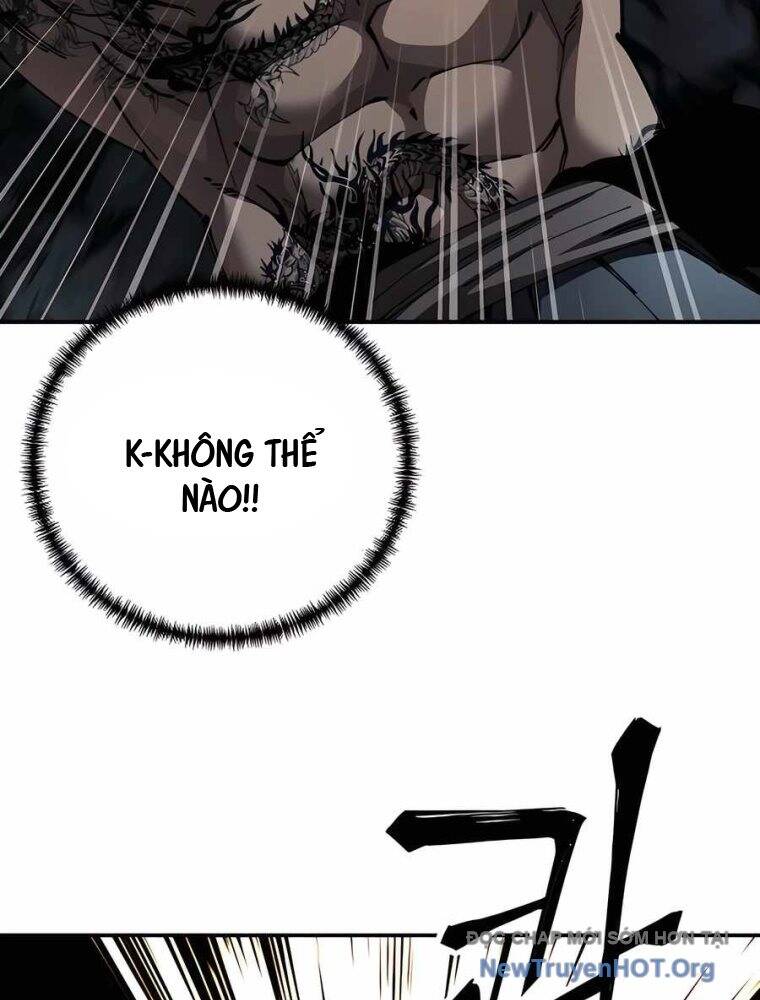 Ông Võ Giả Và Cháu Chí Tôn Chapter 99.1 - Trang 2
