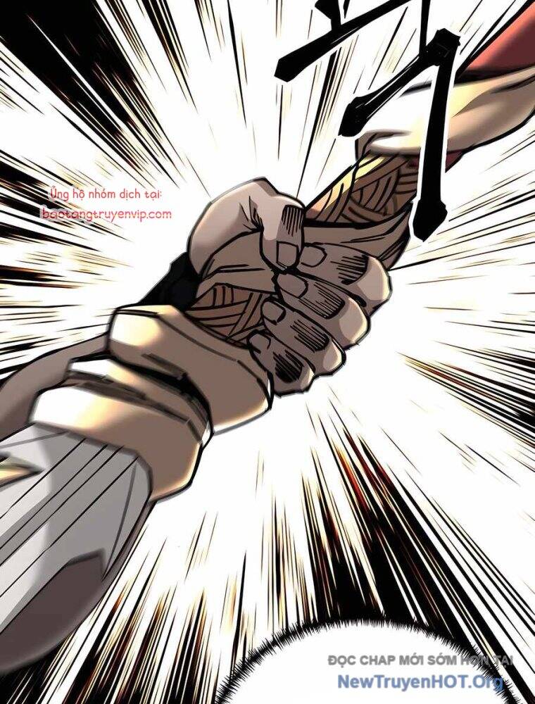 Ông Võ Giả Và Cháu Chí Tôn Chapter 99.1 - Trang 2