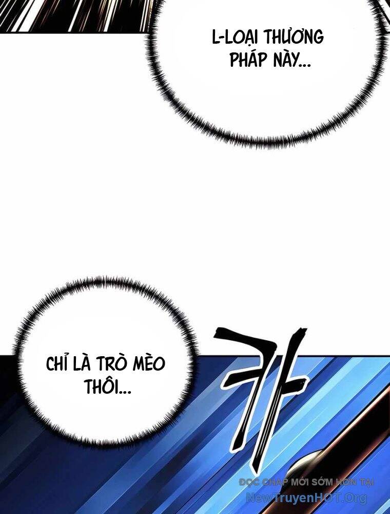 Ông Võ Giả Và Cháu Chí Tôn Chapter 99.1 - Trang 2