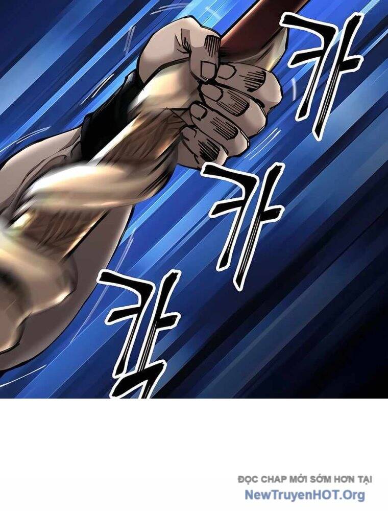 Ông Võ Giả Và Cháu Chí Tôn Chapter 99.1 - Trang 2
