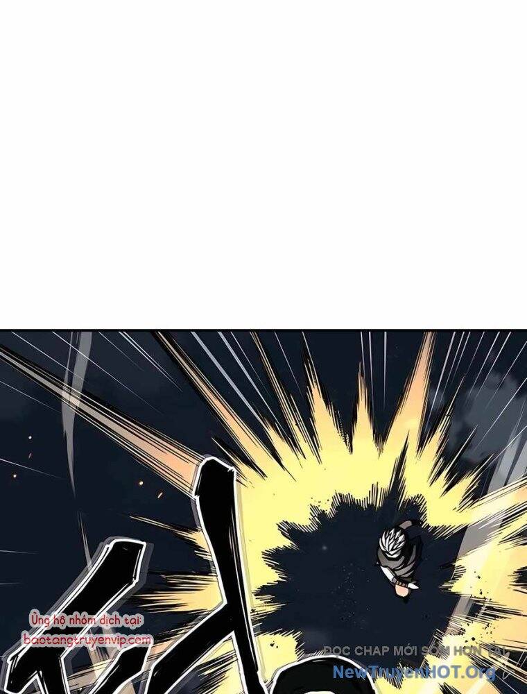 Ông Võ Giả Và Cháu Chí Tôn Chapter 99.1 - Trang 2