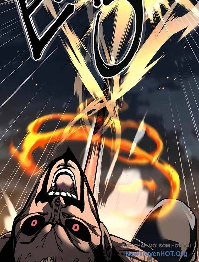 Ông Võ Giả Và Cháu Chí Tôn Chapter 99.1 - Trang 2