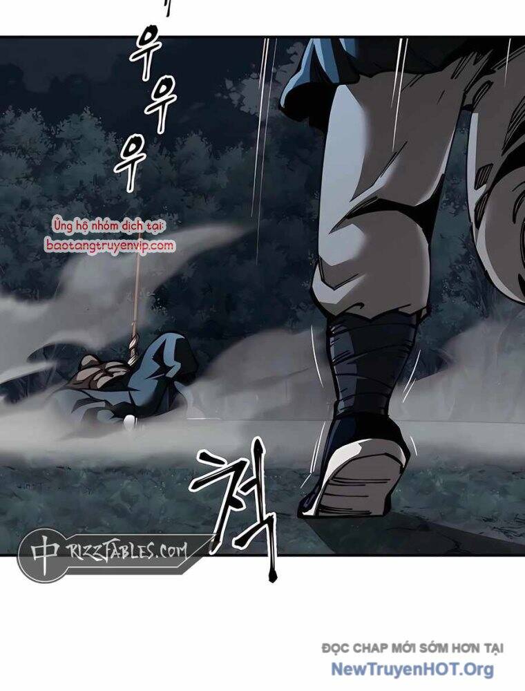 Ông Võ Giả Và Cháu Chí Tôn Chapter 99.1 - Trang 2