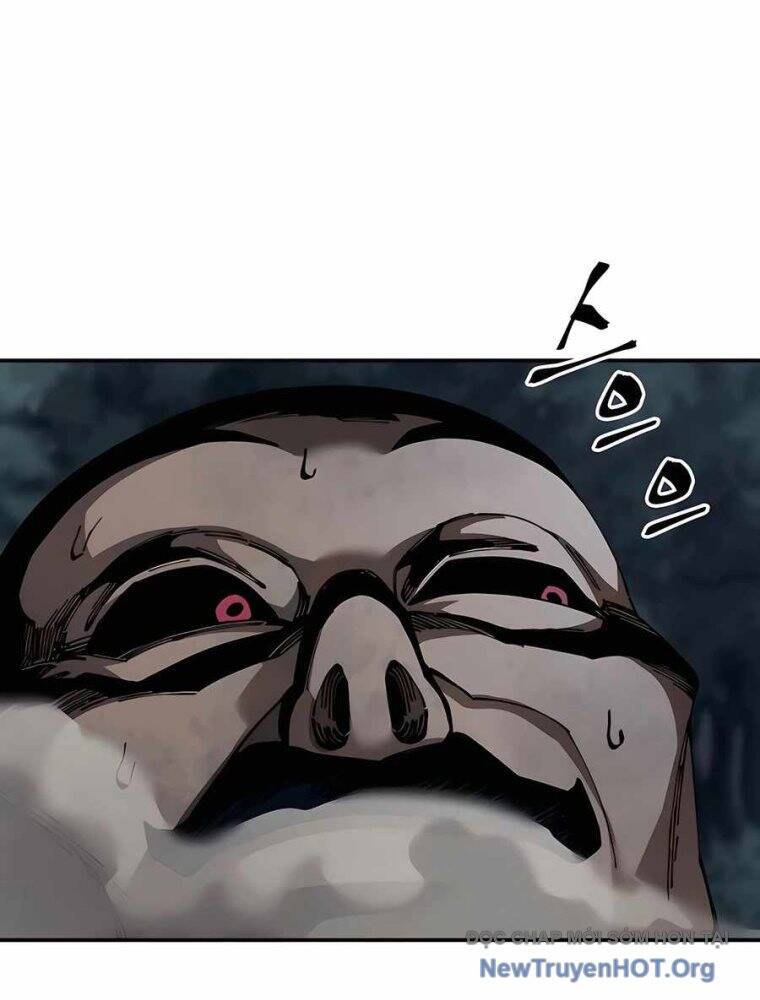 Ông Võ Giả Và Cháu Chí Tôn Chapter 99.1 - Trang 2