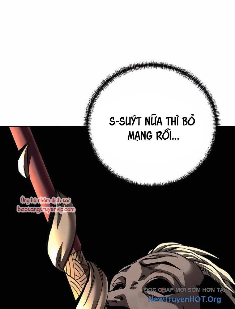 Ông Võ Giả Và Cháu Chí Tôn Chapter 99.1 - Trang 2