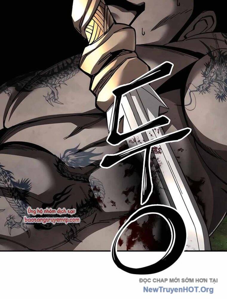 Ông Võ Giả Và Cháu Chí Tôn Chapter 99.1 - Trang 2