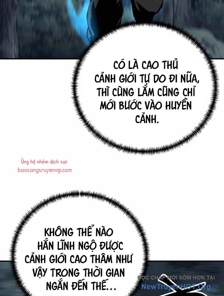 Ông Võ Giả Và Cháu Chí Tôn Chapter 99.1 - Trang 2