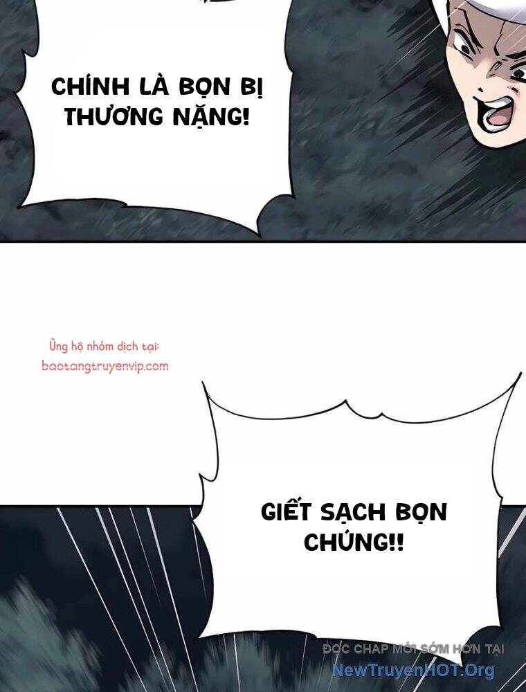 Ông Võ Giả Và Cháu Chí Tôn Chapter 99.1 - Trang 2