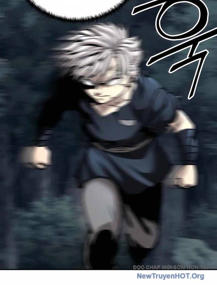 Ông Võ Giả Và Cháu Chí Tôn Chapter 99.1 - Trang 2