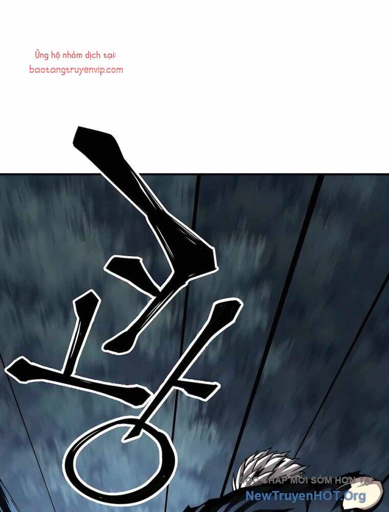 Ông Võ Giả Và Cháu Chí Tôn Chapter 99.1 - Trang 2