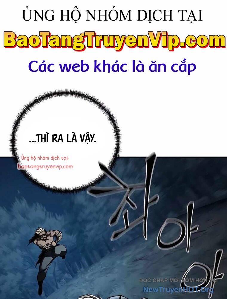 Ông Võ Giả Và Cháu Chí Tôn Chapter 99.1 - Trang 2