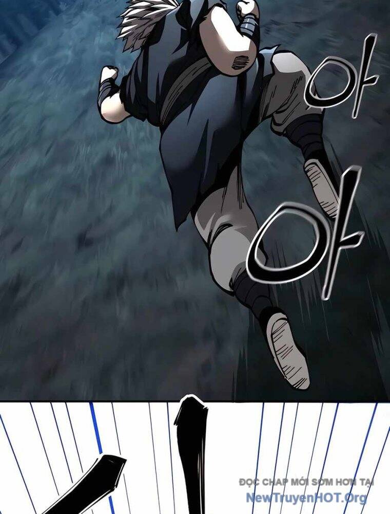Ông Võ Giả Và Cháu Chí Tôn Chapter 99.1 - Trang 2