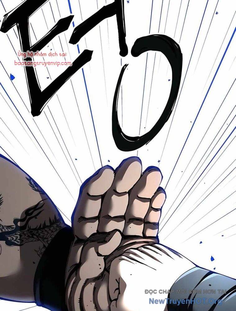 Ông Võ Giả Và Cháu Chí Tôn Chapter 99.1 - Trang 2
