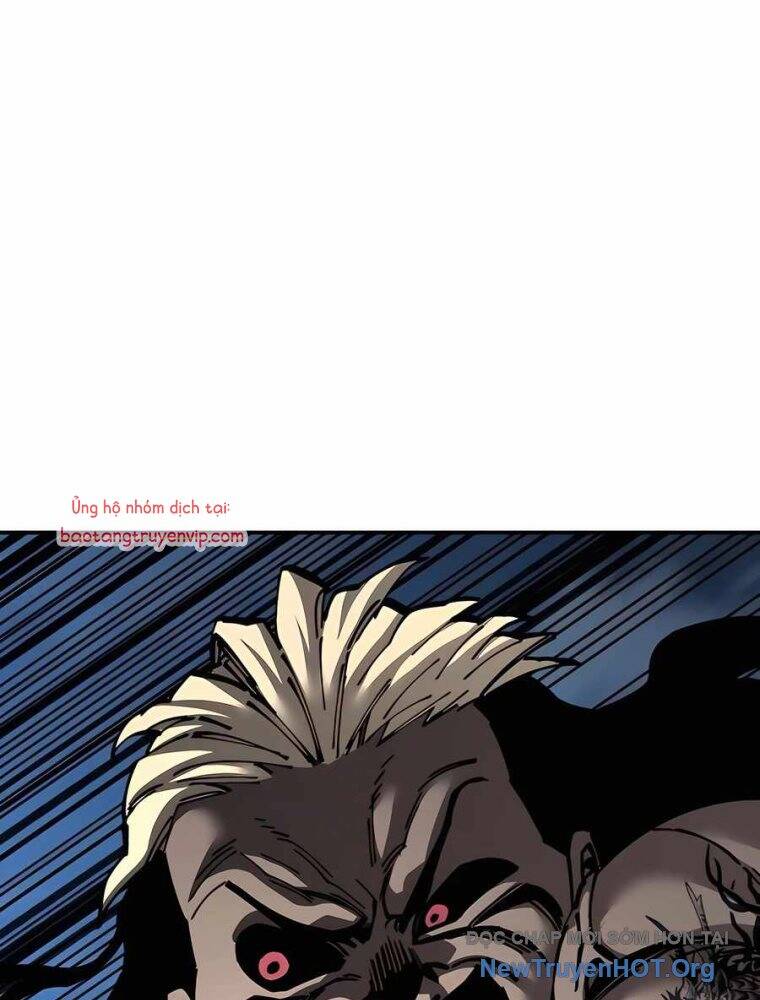 Ông Võ Giả Và Cháu Chí Tôn Chapter 99.1 - Trang 2
