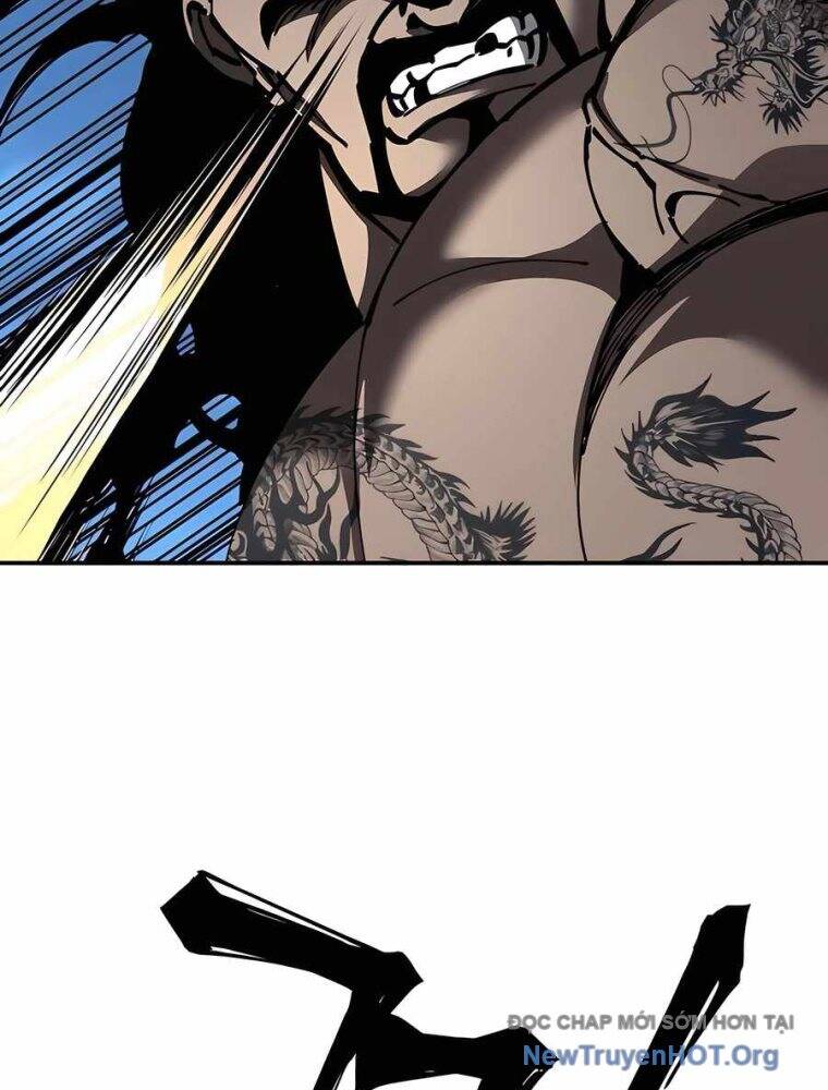 Ông Võ Giả Và Cháu Chí Tôn Chapter 99.1 - Trang 2