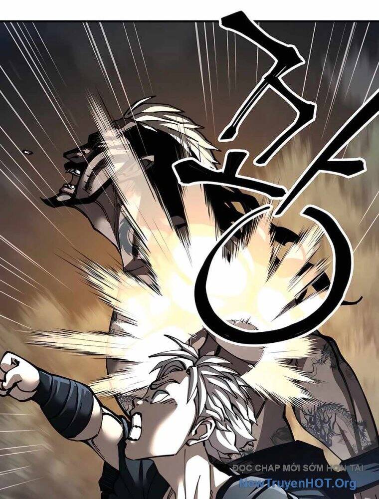 Ông Võ Giả Và Cháu Chí Tôn Chapter 99.1 - Trang 2