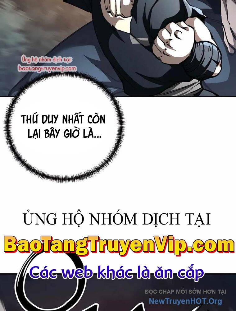 Ông Võ Giả Và Cháu Chí Tôn Chapter 99.1 - Trang 2