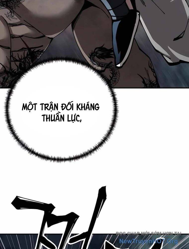 Ông Võ Giả Và Cháu Chí Tôn Chapter 99.1 - Trang 2