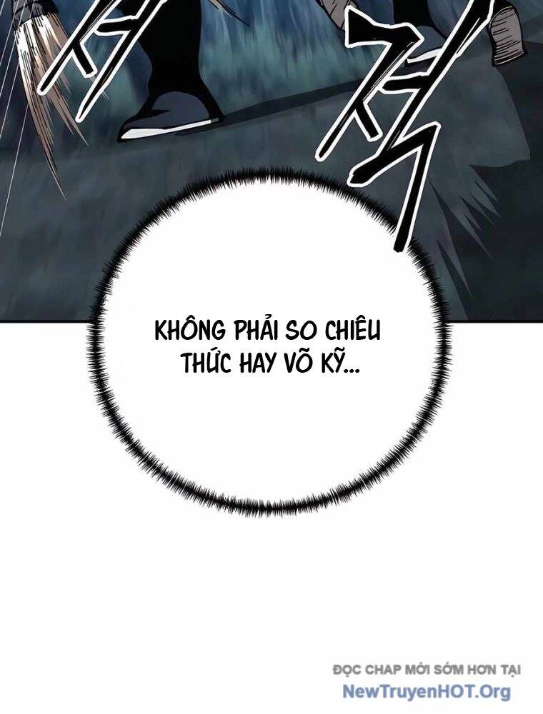 Ông Võ Giả Và Cháu Chí Tôn Chapter 99.1 - Trang 2