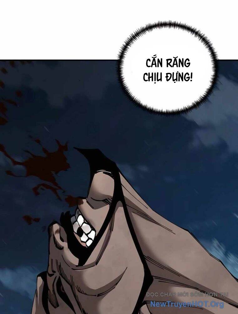 Ông Võ Giả Và Cháu Chí Tôn Chapter 99.1 - Trang 2