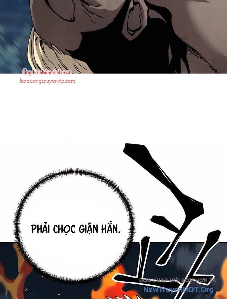 Ông Võ Giả Và Cháu Chí Tôn Chapter 99.1 - Trang 2