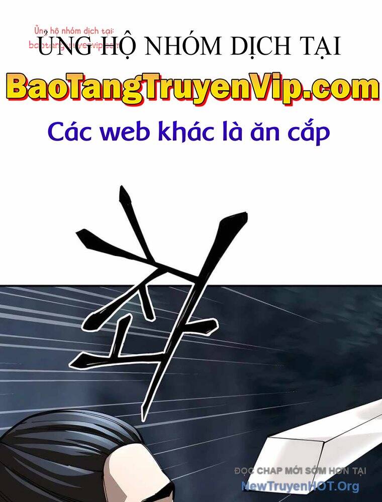 Ông Võ Giả Và Cháu Chí Tôn Chapter 99.1 - Trang 2