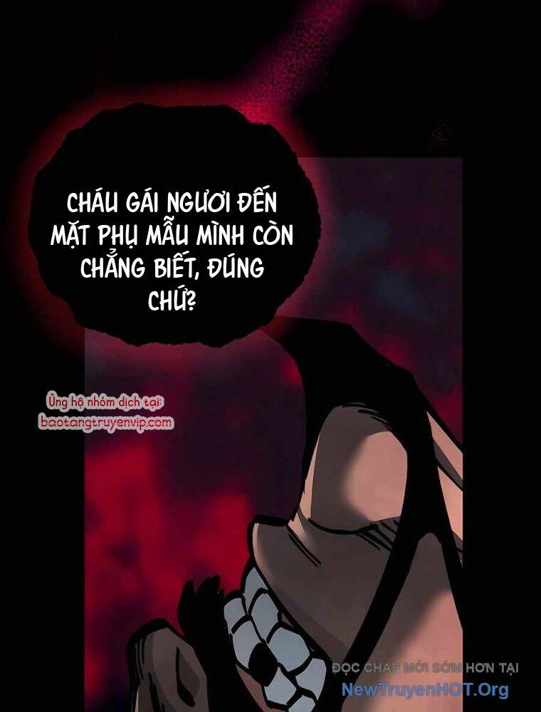 Ông Võ Giả Và Cháu Chí Tôn Chapter 99.1 - Trang 2