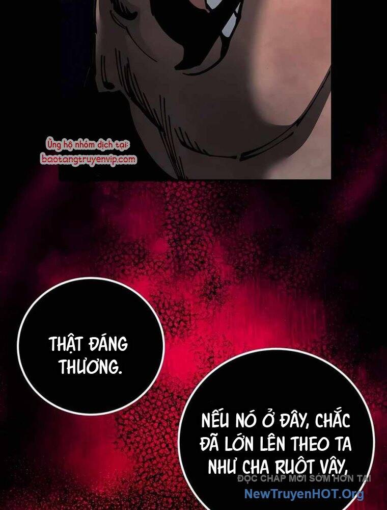 Ông Võ Giả Và Cháu Chí Tôn Chapter 99.1 - Trang 2