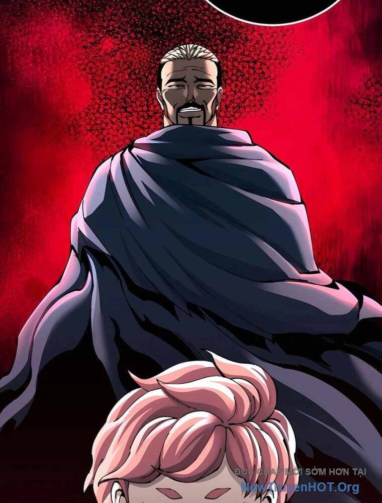 Ông Võ Giả Và Cháu Chí Tôn Chapter 99.1 - Trang 2