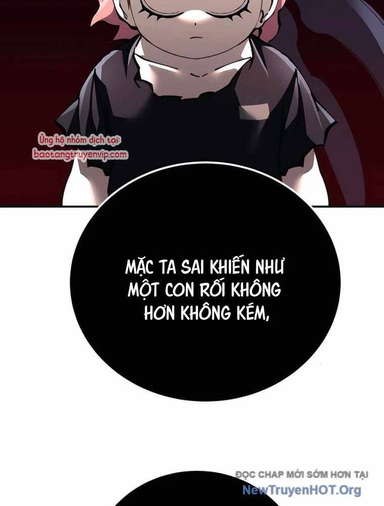 Ông Võ Giả Và Cháu Chí Tôn Chapter 99.1 - Trang 2