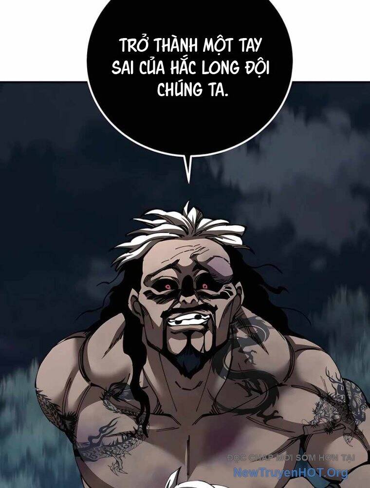 Ông Võ Giả Và Cháu Chí Tôn Chapter 99.1 - Trang 2