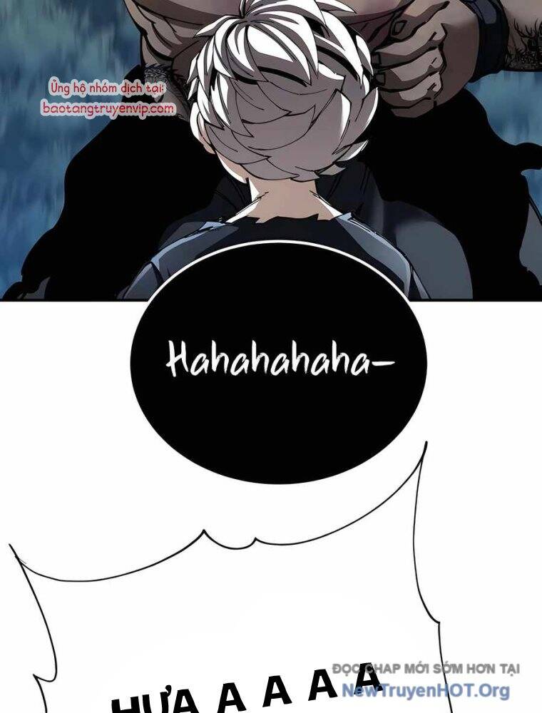 Ông Võ Giả Và Cháu Chí Tôn Chapter 99.1 - Trang 2