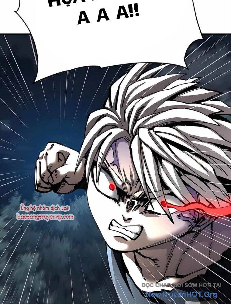 Ông Võ Giả Và Cháu Chí Tôn Chapter 99.1 - Trang 2