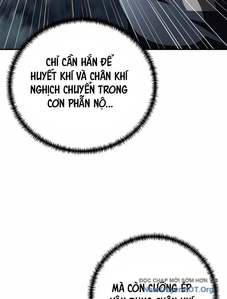 Ông Võ Giả Và Cháu Chí Tôn Chapter 99.1 - Trang 2