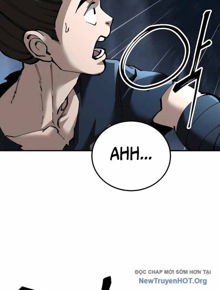 Ông Võ Giả Và Cháu Chí Tôn Chapter 99.1 - Trang 2