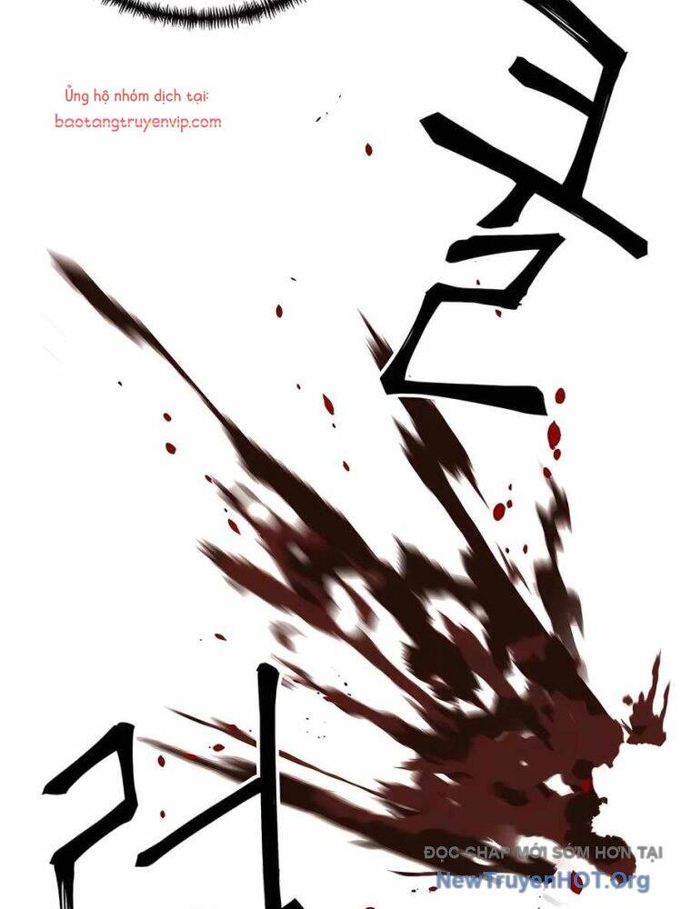 Ông Võ Giả Và Cháu Chí Tôn Chapter 99.1 - Trang 2