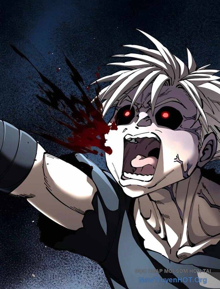 Ông Võ Giả Và Cháu Chí Tôn Chapter 99.1 - Trang 2