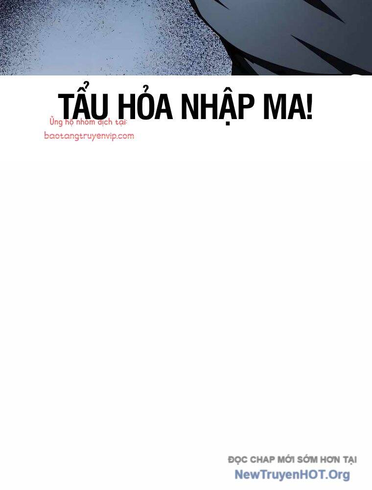 Ông Võ Giả Và Cháu Chí Tôn Chapter 99.1 - Trang 2