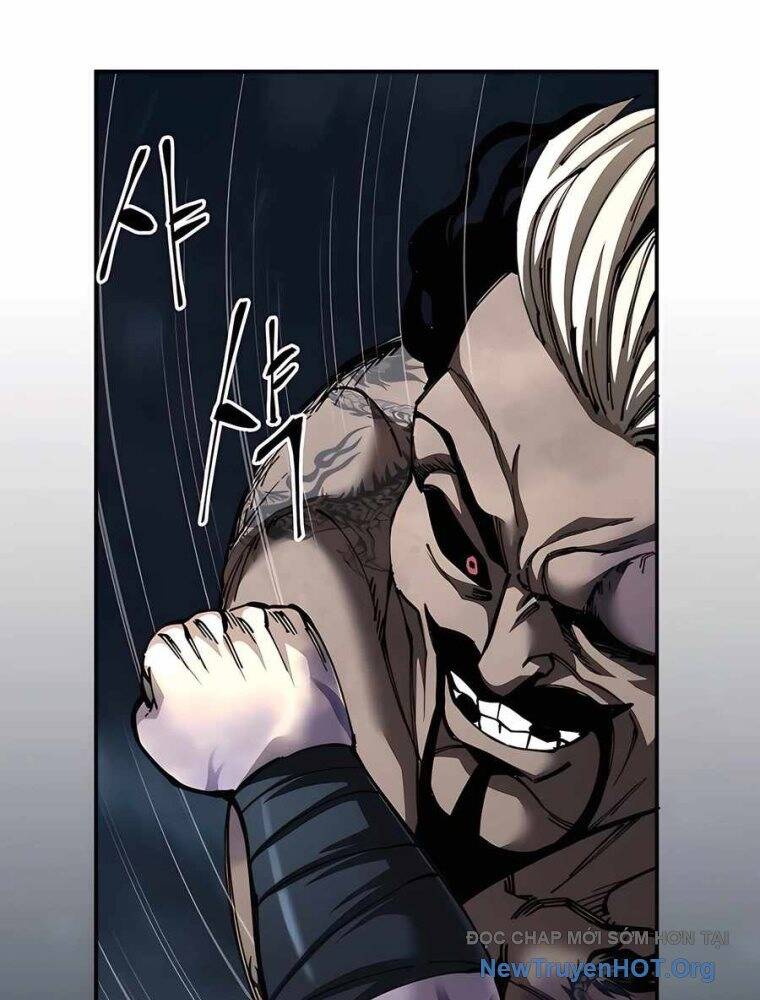 Ông Võ Giả Và Cháu Chí Tôn Chapter 99.1 - Trang 2