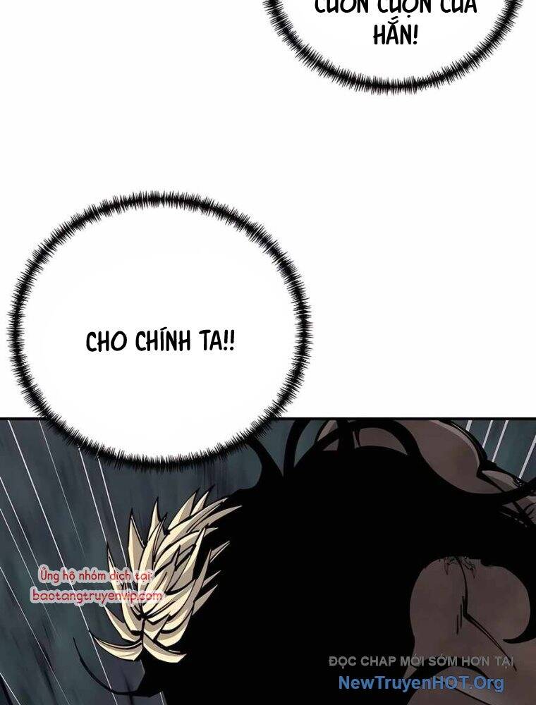 Ông Võ Giả Và Cháu Chí Tôn Chapter 99.1 - Trang 2